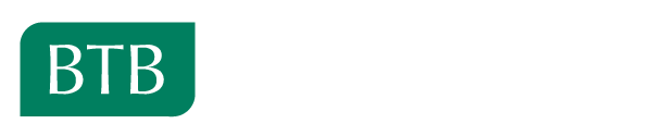 BTB-Logo