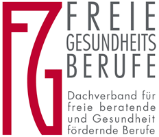 FG-Logo